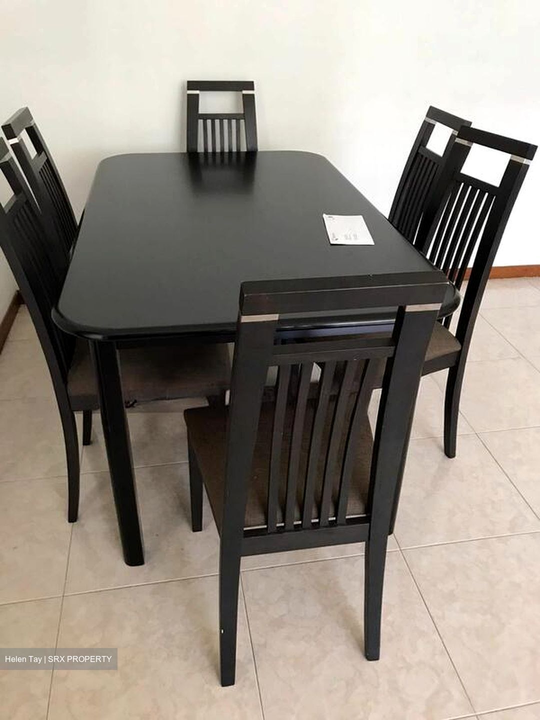 Torieview Mansions (D14), Apartment #496404061